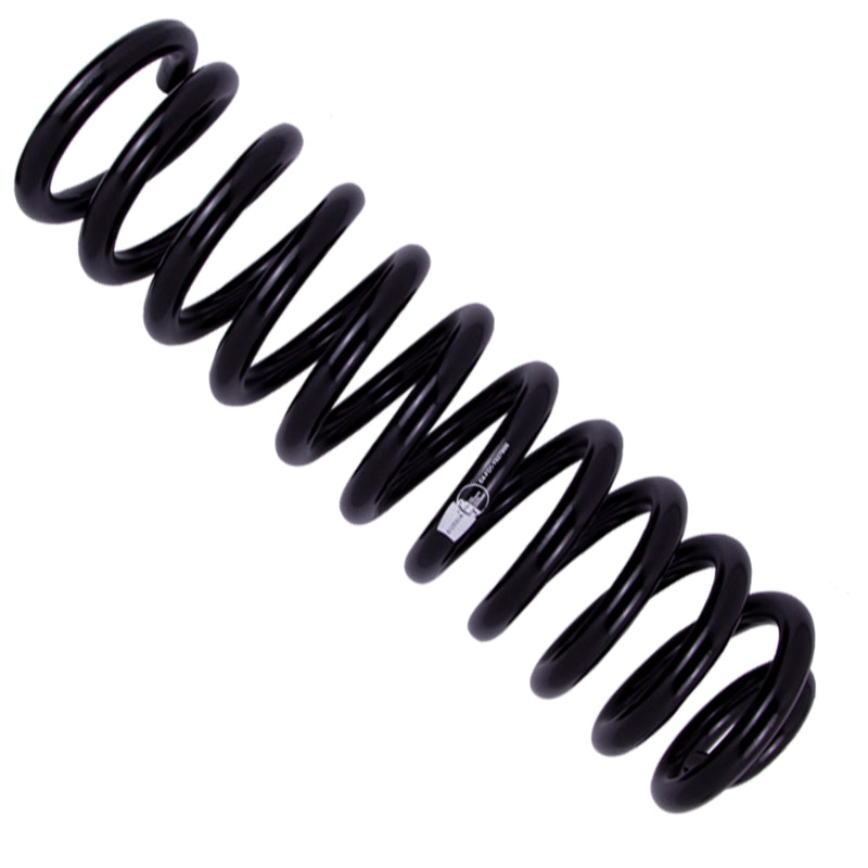BIL B8 5112 Suspension Kits - Bilstein B8 5112 Series 17-18 Ford F250 14mm Monotube Suspension Leveling Kit