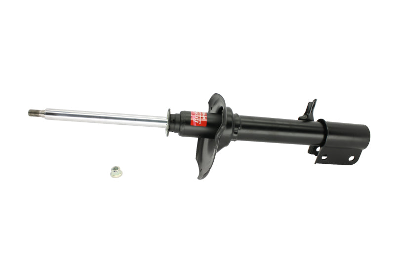 KYB Shock & Strut Excel-G - KYB Shocks & Struts Excel-G Rear Left SUBARU Legacy (FWD) 1990-91