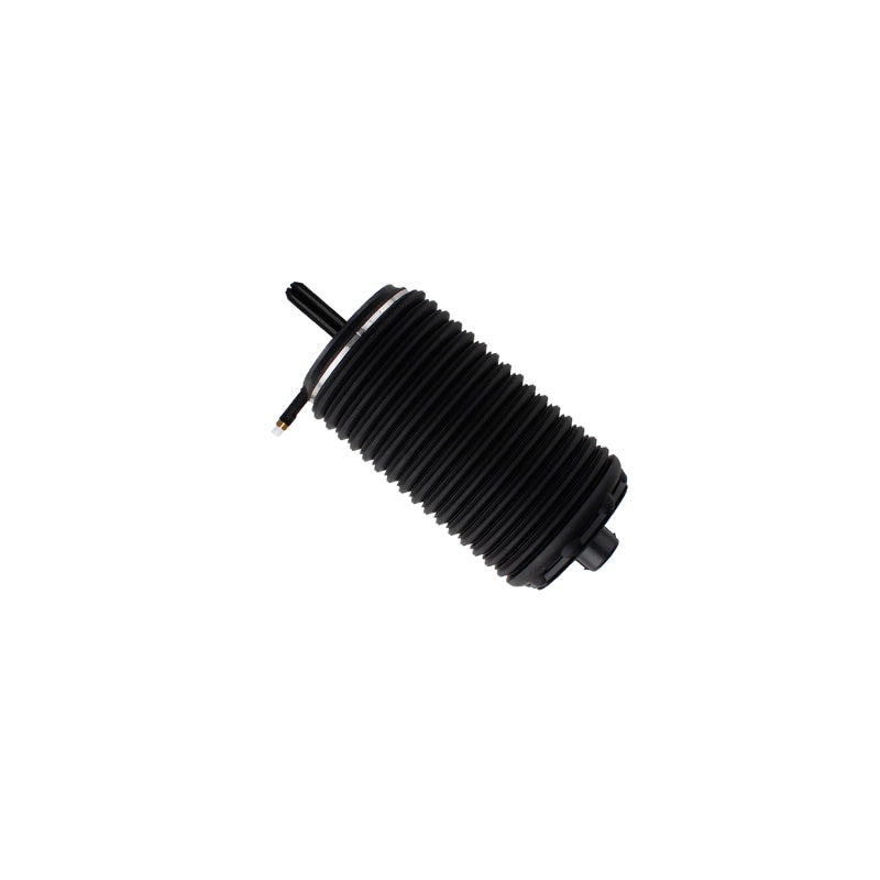 BIL B3 Series Shocks - Bilstein B3 OE Replacement 15-16 Porsche Macan Rear Left Air Suspension Spring