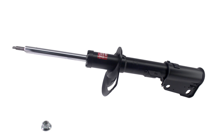 KYB Shock & Strut Excel-G - KYB Shocks & Struts Excel-G Front Left DODGE Journey 2014-2011
