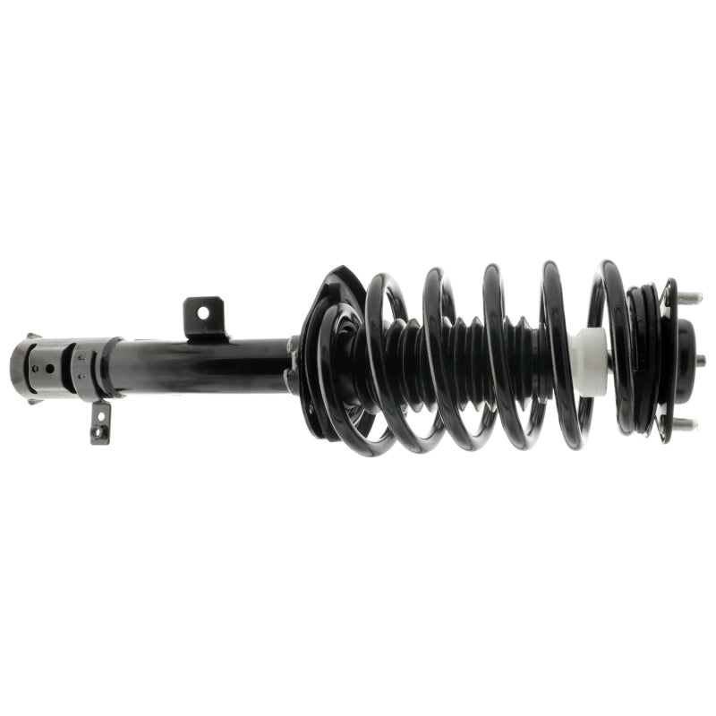 KYB Shocks & Struts Strut Plus - KYB Shocks & Struts Strut Plus Front Left 12-17 Jeep Compass FWD / 12-17 Jeep Patriot FWD