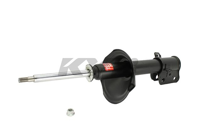 KYB Shock & Strut Excel-G - KYB Shocks & Struts Excel-G Front Right SUBARU Forester 1998-02