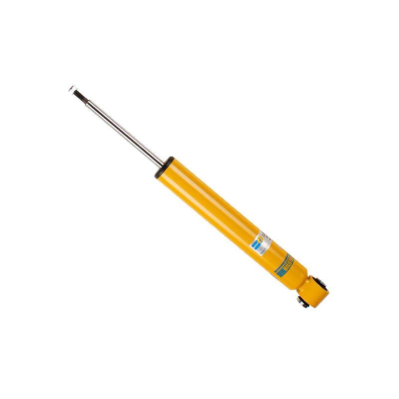 BIL B12 Series Suspension Kits - Bilstein B12 2002 Audi A4 Base Front and Rear Suspension Kit