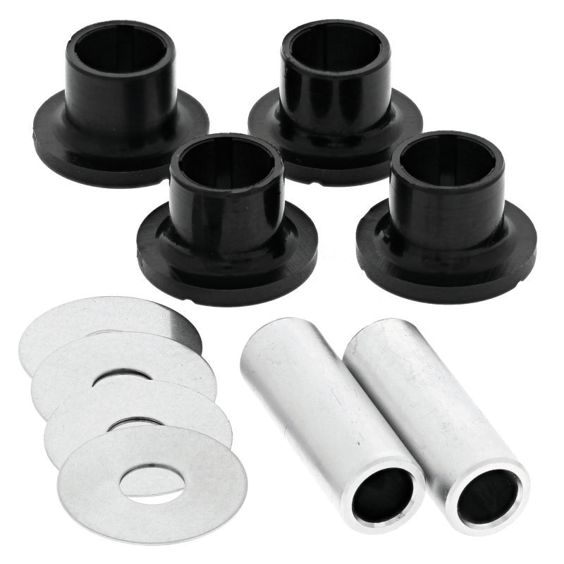 QBS Control Arms - QuadBoss 16-19 Can-Am Commander 1000 Lower A-Arm Kit