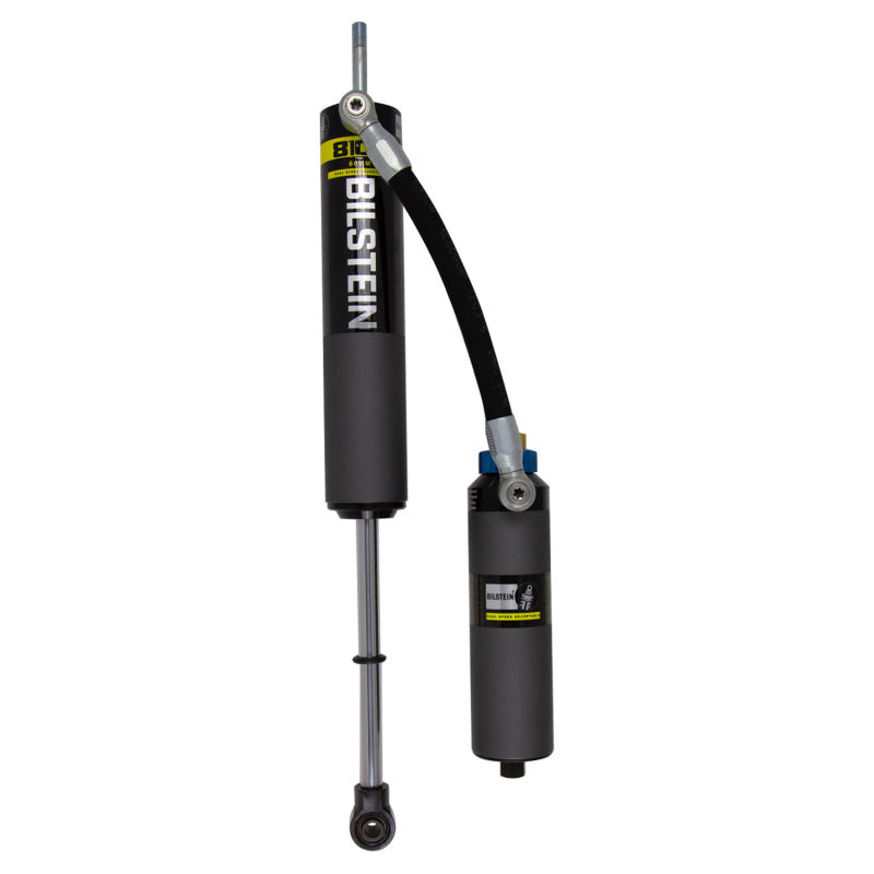 BIL B8 Series Shocks - Bilstein 05-23 Toyota Tacoma B8 8100 Rear Shock Absorbers