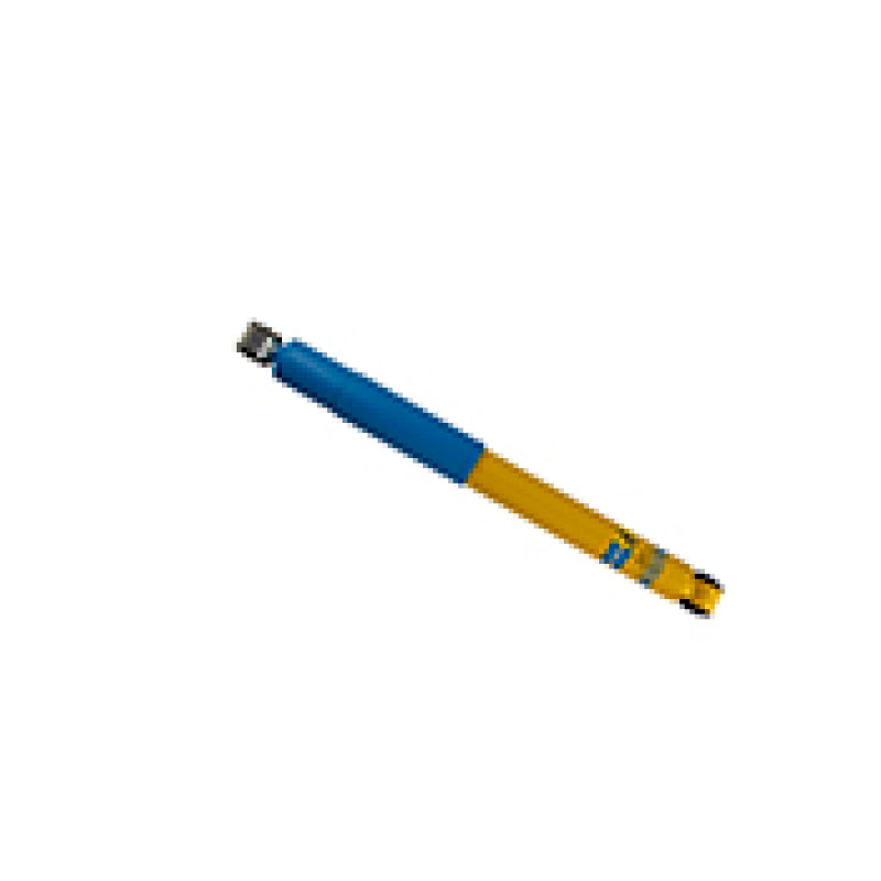 BIL B6 4600 Series Shocks - Bilstein 4600 Series 17-18 Nissan Titan 46mm Monotube Shock Absorber
