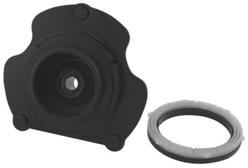 KYB Strut Mounts - KYB Shocks & Struts Strut Mounts Front FORD Taurus 1996-99 FORD Taurus 2000-07 MERCURY Sable 1996-99