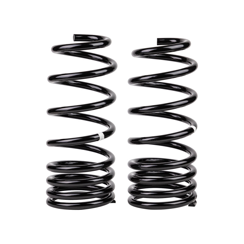 ARB OME Coil Springs - ARB / OME Coil Spring Rear Lc 200 Ser-