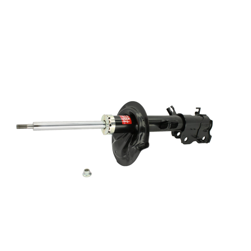 KYB Shock & Strut Excel-G - KYB Shocks & Struts Excel-G Front Left NISSAN Murano 2003-07