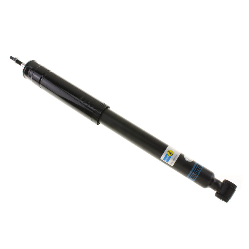 BIL B4 Series Shocks - Bilstein B4 2006 Mercedes-Benz SLK280 Base Rear Shock Absorber