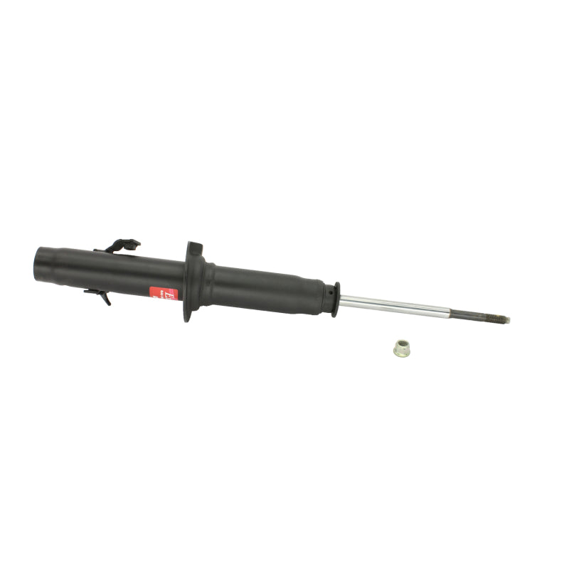 KYB Shock & Strut Excel-G - KYB Shocks & Struts Excel-G Front Left HONDA Odyssey 1995-98 ISUZU Oasis Van 1996-99
