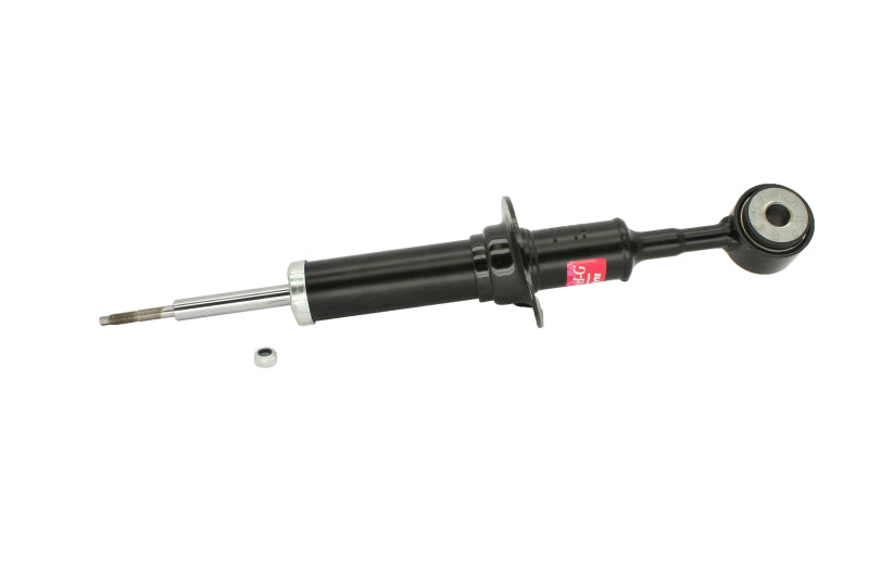 KYB Shock & Strut Excel-G - KYB Shocks & Struts Excel-G Front FORD Expedition (4WD) 2003-06