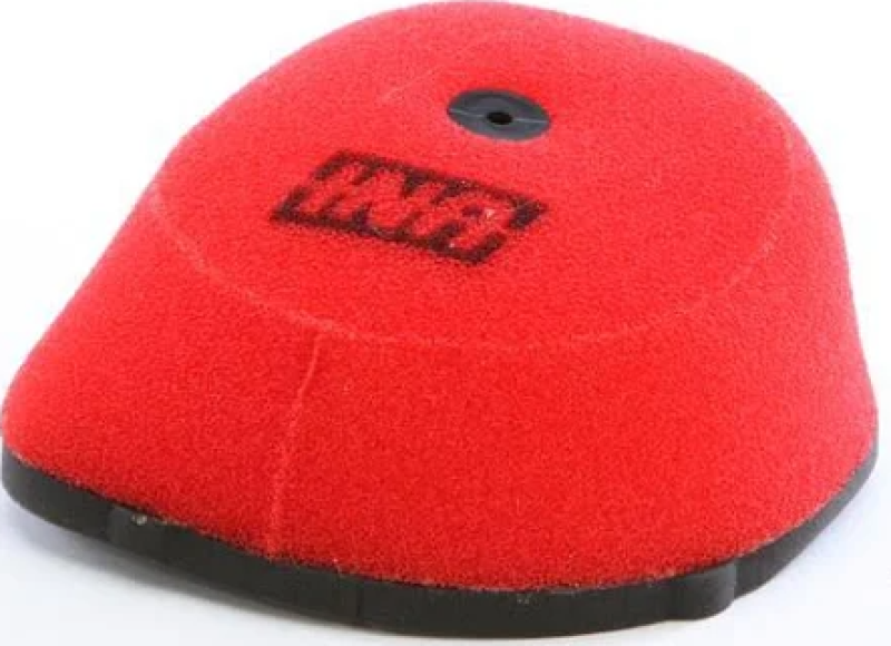 UNI Honda Motorcycle Air Filters - Uni Filter Uni Foam Filter - Hon Dirt