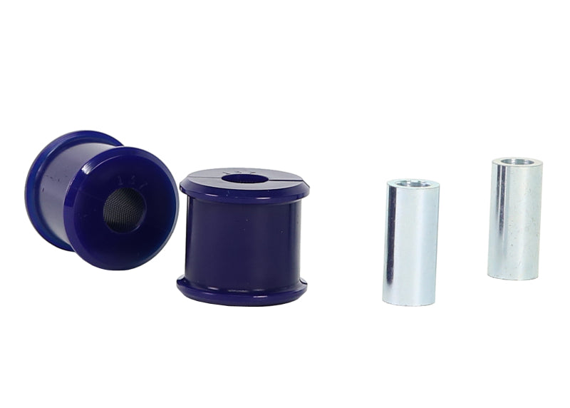 SPR Bushings - Control Arm - SuperPro Triumph-Lower Control Arm Inner Bushing