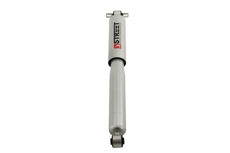 BT Street Performance Shock - Belltech SHOCK ABSORBER STREET PERFORMANCE (220896)