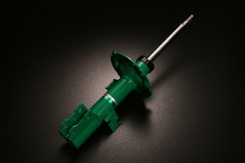 TEIN EnduraPro Plus Shock - Tein 00-06 Toyota Celica (ZZT231L) Front Left EnduraPro Plus Shock