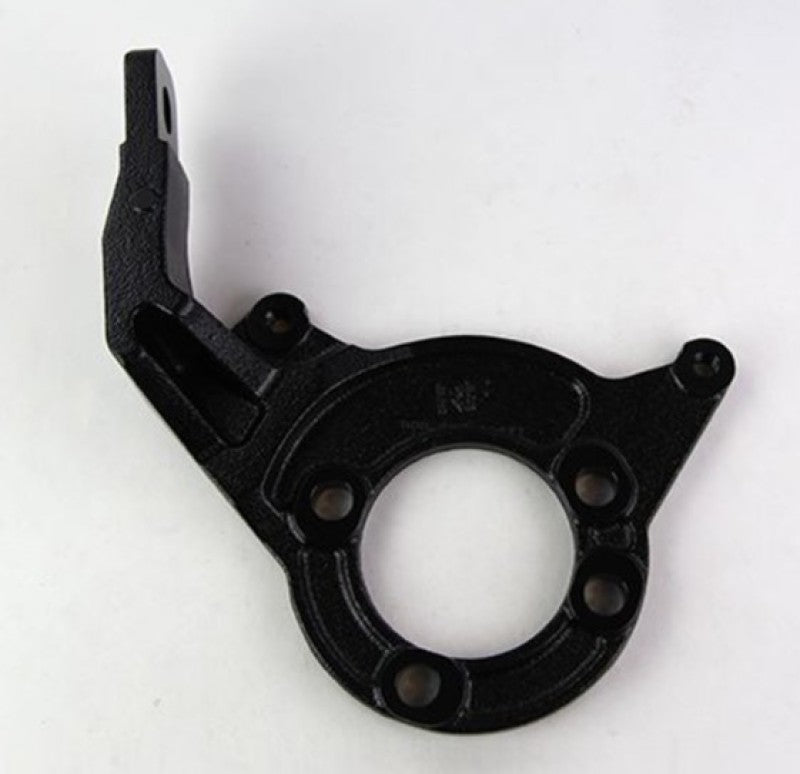 WIL Caliper Brackets - Wilwood Bracket (ea) - GNX4 - HV1 - Front R/H