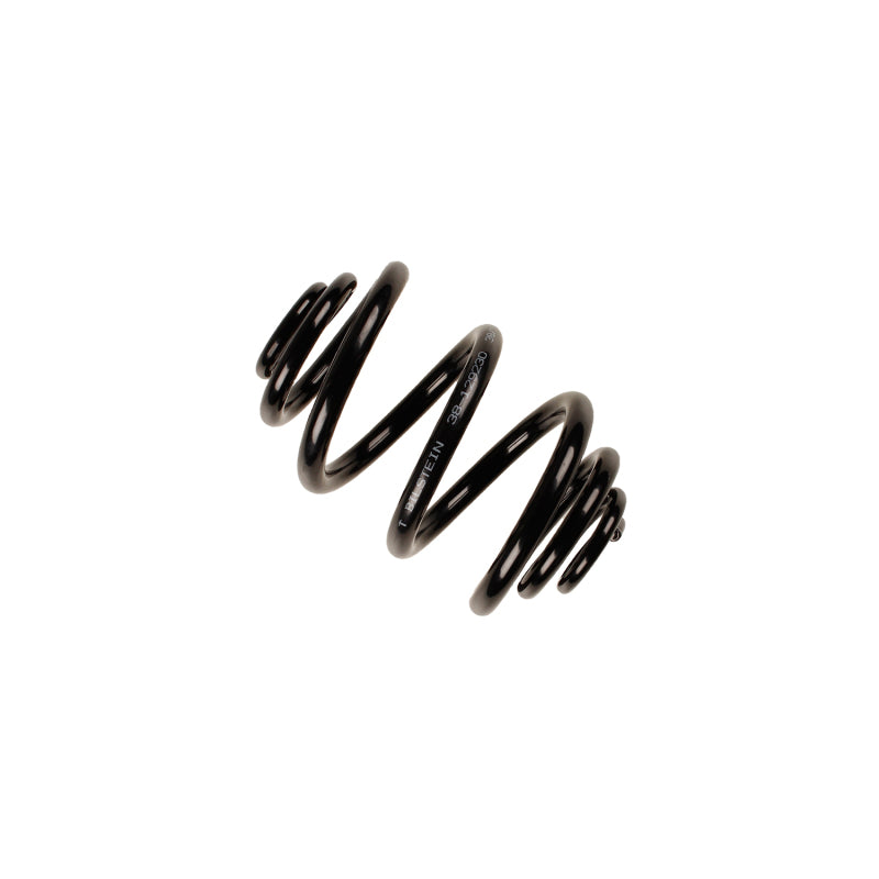 BIL B3 Series Shocks - Bilstein B3 98-06 BMW 3 Series Replacement Rear Coil Spring