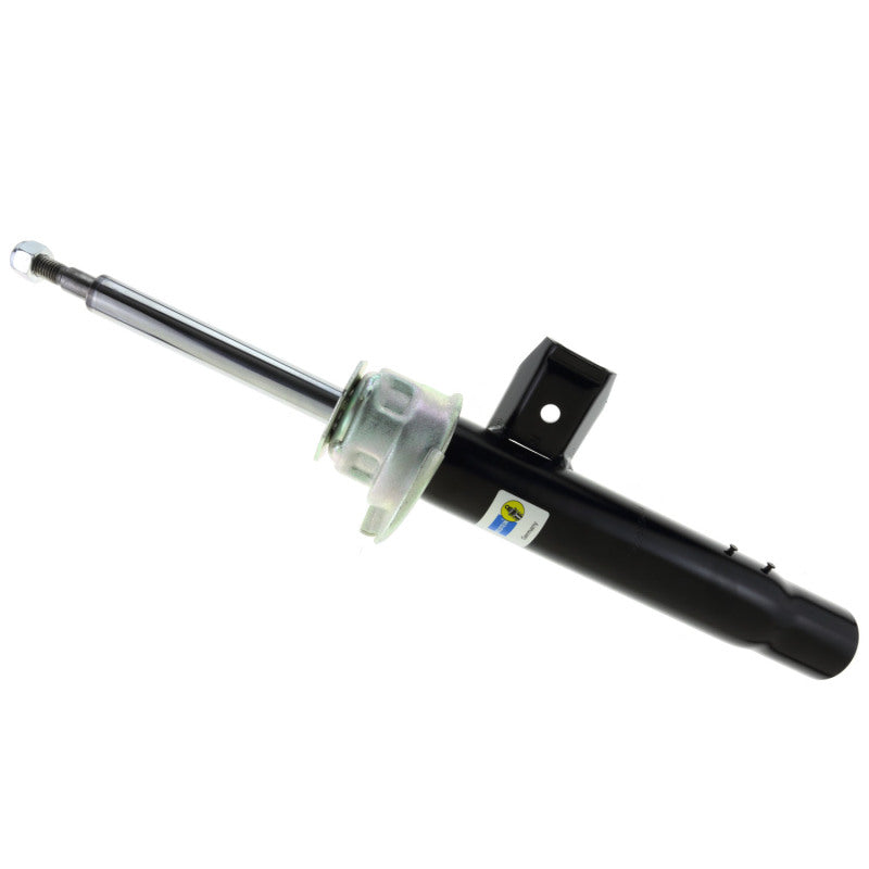 BIL B4 Series Shocks - Bilstein B4 06-13 BMW 3 Series Base 3.0L Front Right Twintube Strut Assembly