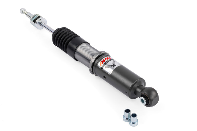 APR Coilovers - APR 19-26 Audi Q3 MQB/MQE EVO Coilovers System