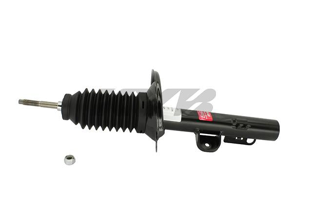 KYB Shock & Strut Excel-G - KYB Shocks & Struts Excel-G Front Right FORD Freestyle 2005-07
