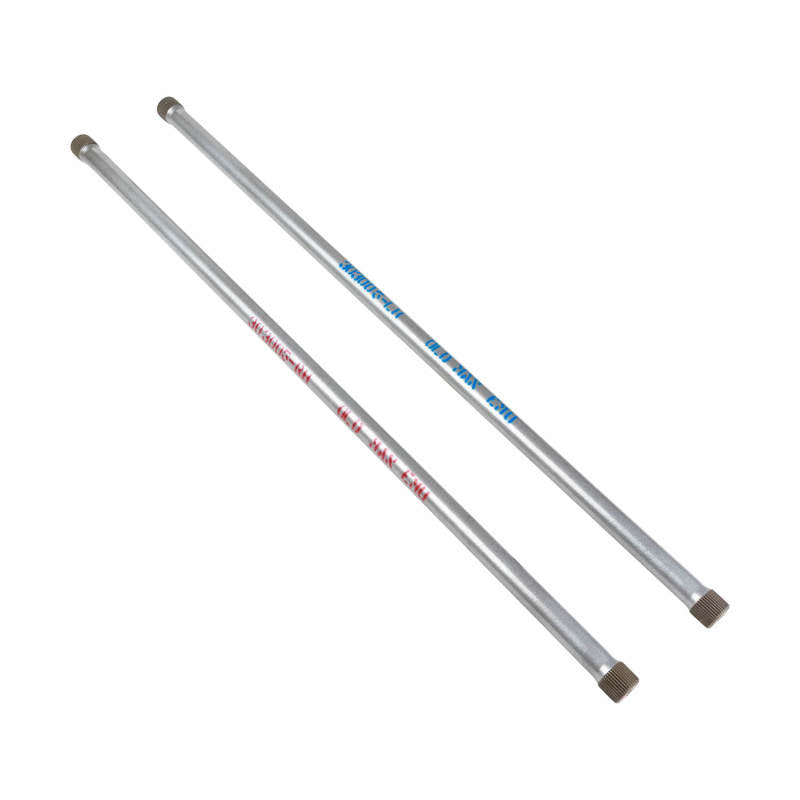 ARB OME Torsion Bars - ARB Torsion Bar Set Ford/Mazda Pair
