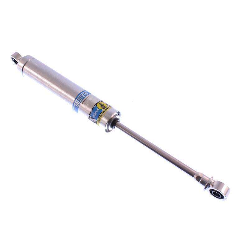 BIL SL Series Shocks - Bilstein SL Series Shock Absorber
