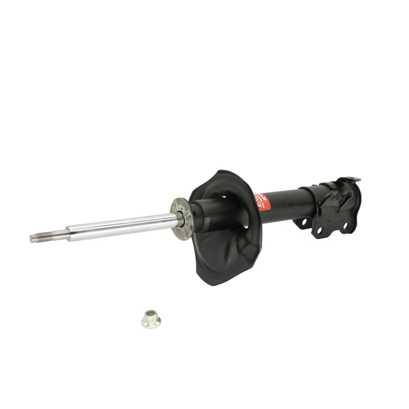 KYB Shock & Strut Excel-G - KYB Shocks & Struts Excel-G Front Right NISSAN Sentra 2000-01