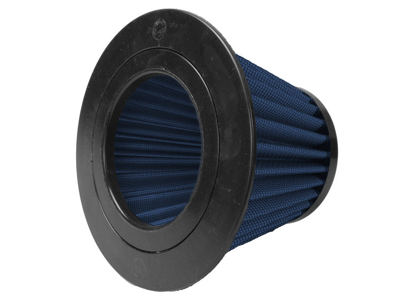 AFE Pro-5 R Direct Fit Filter - aFe MagnumFLOW Air Filters OER P5R A/F P5R Ford Explorer 96-98 V8 97-98 V6