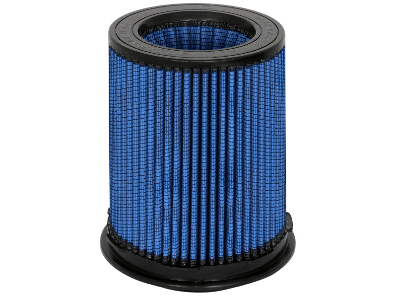 AFE Pro 5R Intake - aFe Momentum Pro 5R Replacement Air Filter BMW M2 (F87) 16-17 L6-3.0L (For 52-76311)