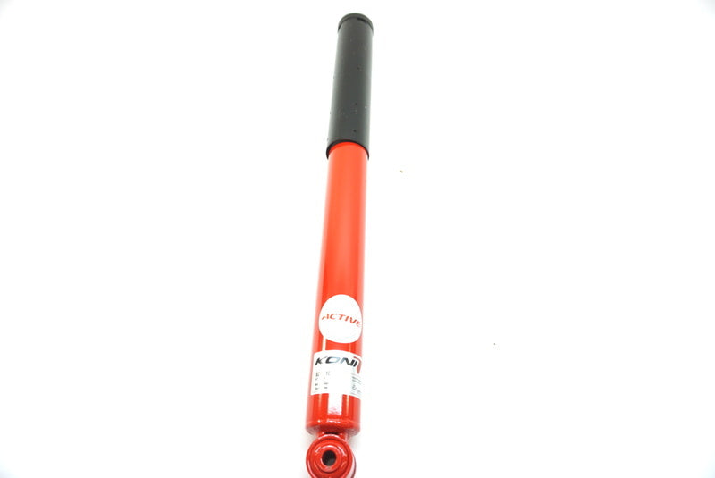 KON Special Active Shocks - Koni Special Active Shock FSD 99-05 BMW 3-Series E46 RWD Rear - Sedan Only