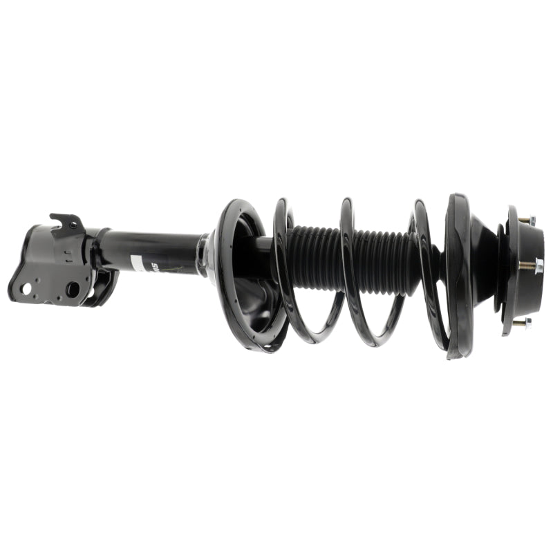 KYB Shocks & Struts Strut Plus - KYB Shocks & Struts Strut Plus Front Right 13-14 Subaru Outback