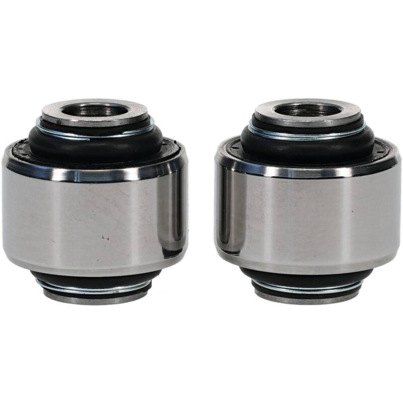 ABR Independent Suspension Kits - All Balls Racing 2020 Polaris RZR Turbo Pro XP Ind. Rear Sus. Knuckle only Kit - 2 Kits Req. Per Veh
