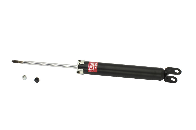 KYB Shock & Strut Excel-G - KYB Shocks & Struts Excel-G Rear HYUNDAI Elantra 2007-10