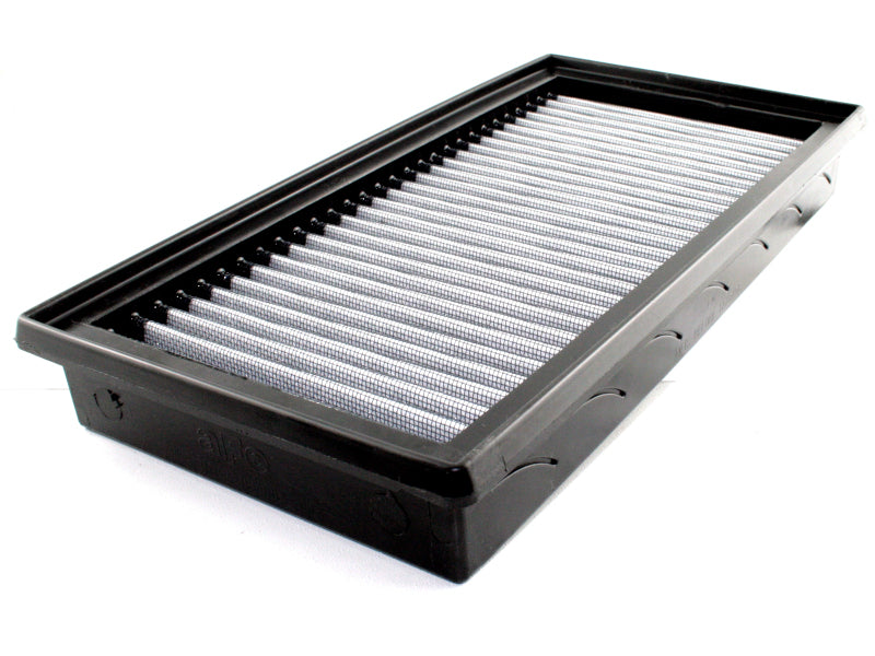 AFE P5R Drop In Air Filter - aFe MagnumFLOW Air Filters OER PDS A/F PDS Ford Diesel Trucks 99 V8-7.3L (td)