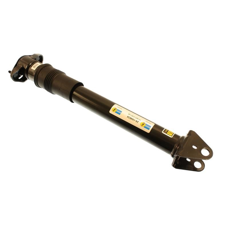 BIL B4 Series Shocks - Bilstein B4 2006 Mercedes-Benz ML500 Base Rear 46mm Monotube Shock Absorber