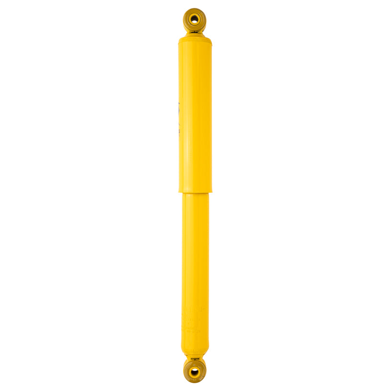 ARB OME Gas Shocks - ARB / OME Gas Shock Absorber Gas Shock Grand Vitara 05On R