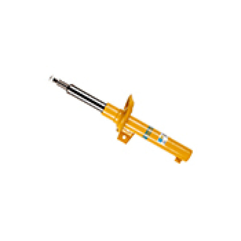 BIL B8 Series Shocks - Bilstein B8 Series 06-12 Audi A3/06-09 Volkswagen GTI,Golf/ 05-10 Jetta Suspension Strut Assembly