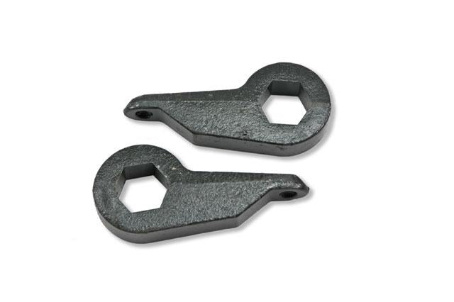 BT Torsion Bar Key - Belltech TORSION BAR KEY 82-04 4WD S-SERIES P/U & BLAZR