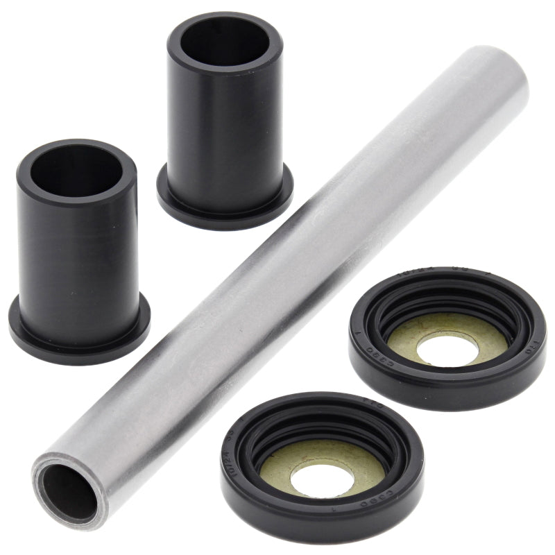 ABR A-Arm Kits - All Balls Racing 01-14 Honda TRX500FA Front Upper A-Arm Bearing Kit - 2 Kits Req. Per Veh.