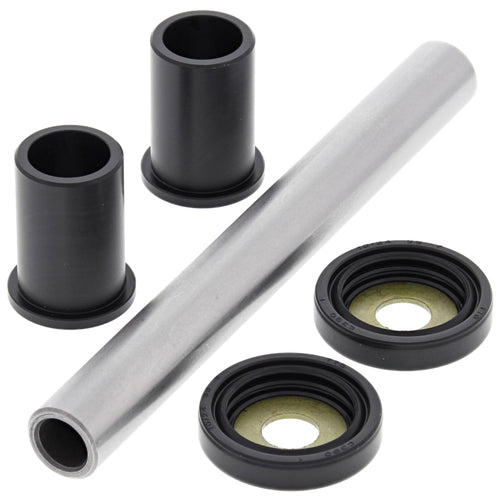 ABR A-Arm Kits - All Balls Racing 01-14 Honda TRX500FA Front Upper A-Arm Bearing Kit - 2 Kits Req. Per Veh.