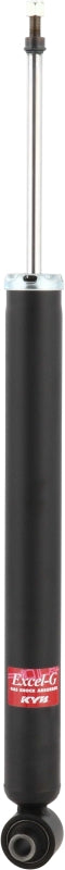 KYB Shock & Strut Excel-G - KYB 18-21 Tesla Model 3 AWD / 17-21 Model 3 RWD / 20-24 Model Y Excel-G Gas Shock - Rear