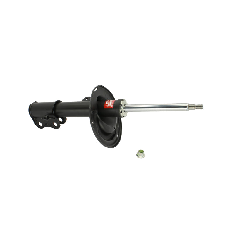 KYB Shock & Strut Excel-G - KYB Shocks & Struts Excel-G Front Left TOYOTA Avalon 2004