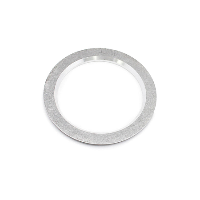 WIL Fittings and Adaptors - Wilwood Adapter Rotor/Hat Register Ring 2.44in Dia.