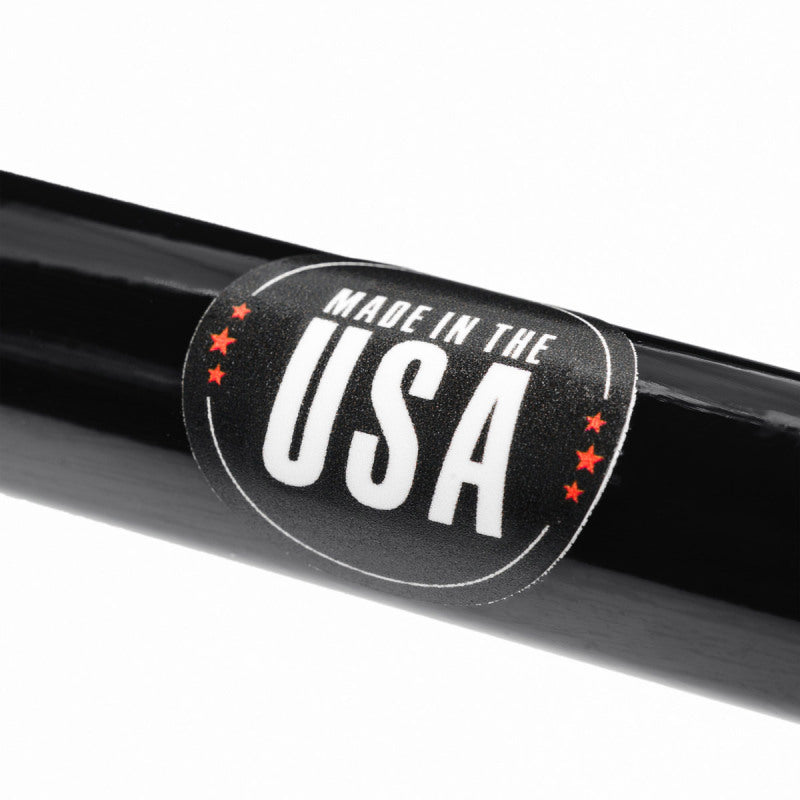 QAP Susp. Conversion System - QA1 70-81 GM F-Body Mod Series Four Link Suspension System