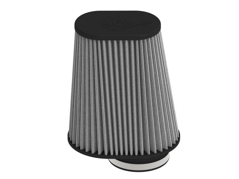 AFE Magnum FLOW OE Replacement Filters - aFe Magnum FLOW OE Replacement Air Filter Dodge Challenger/Charger 11-23 V8-5.7L