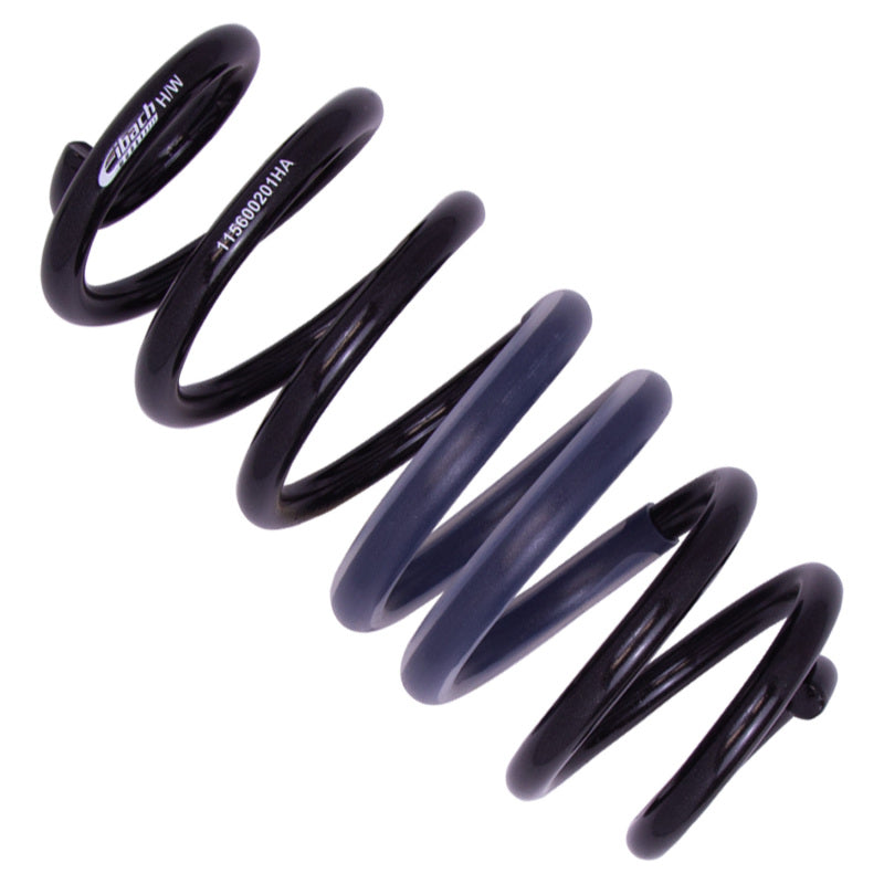 BIL B12 Series Suspension Kits - Bilstein 08-15 Smart Fortwo B12 (Pro-Kit) Suspension Kit - Front / Rear