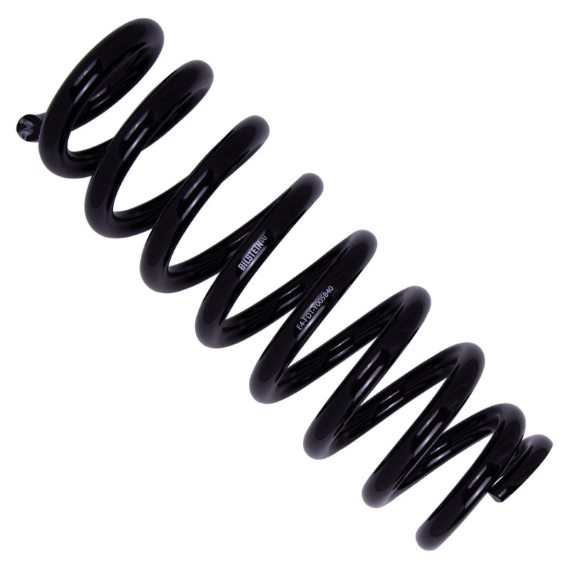 BIL B8 6112 Suspension Kits - Bilstein B8 6112 19-20 Ram 1500 Front Suspension Kit