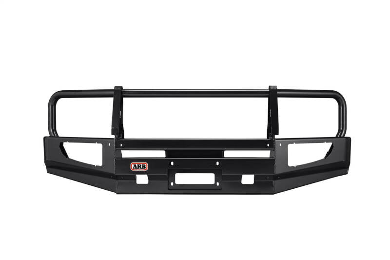 ARB Bull Bars - ARB Combar Suit ARB Fog 4 Runner03-05 9-9.5 (Fit Kit NOT Included)