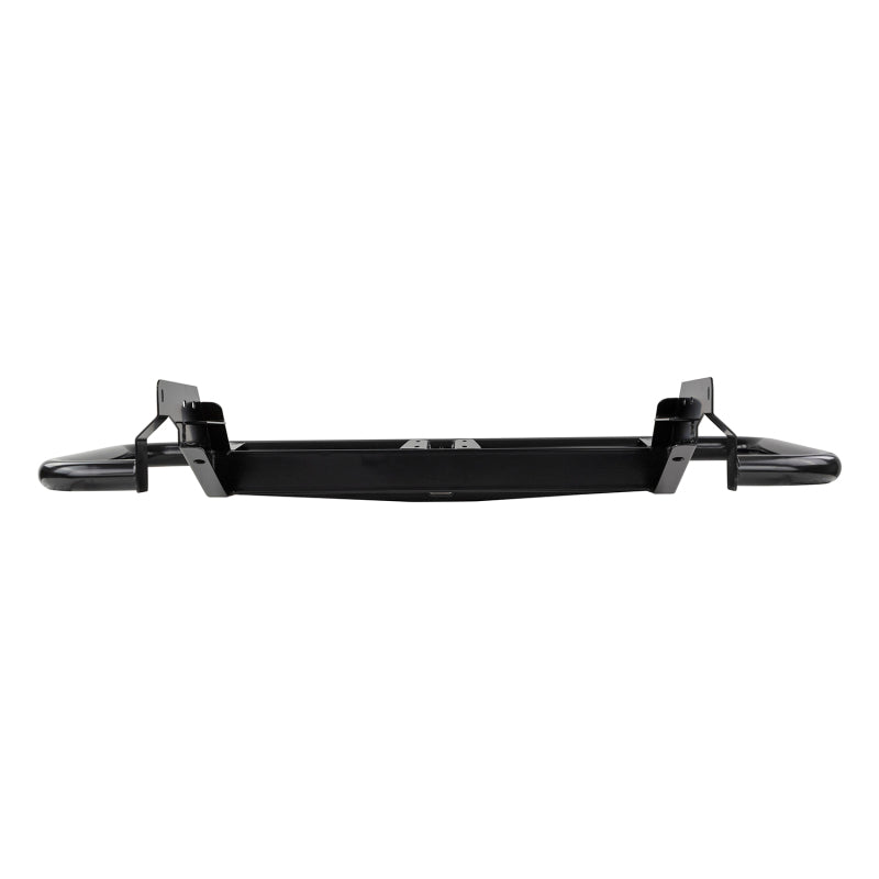 ARB Rear Step Towbars - ARB Rear Step Towbar 1500Kg Hilux 84-97 Sc/Cc/Dc Not Sr